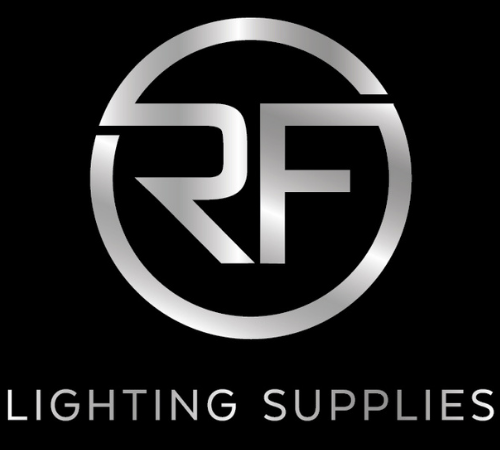 R&F Lighting Supplies